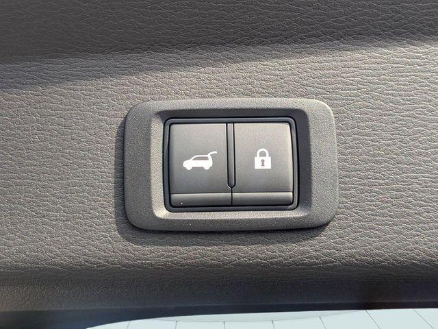 2026 Mitsubishi Outlander SE 1.5T 2WD