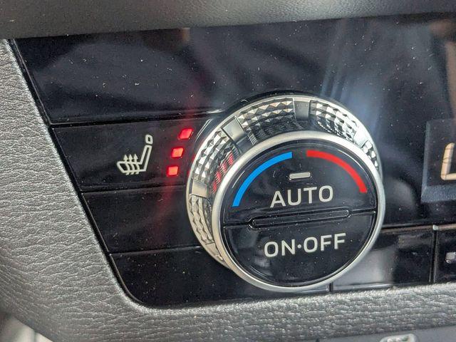 2026 Mitsubishi Outlander SE 1.5T 2WD
