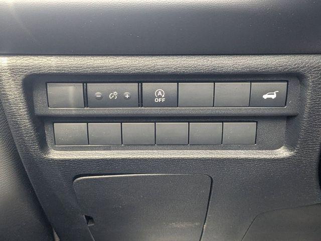 2026 Mitsubishi Outlander SE 1.5T 2WD