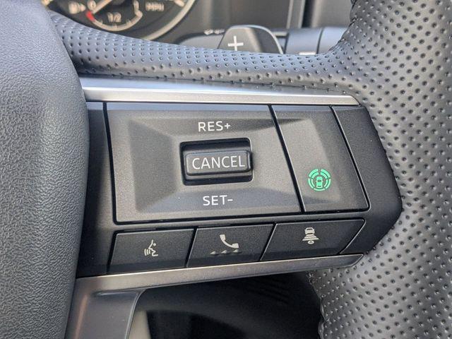 2026 Mitsubishi Outlander SE 1.5T 2WD