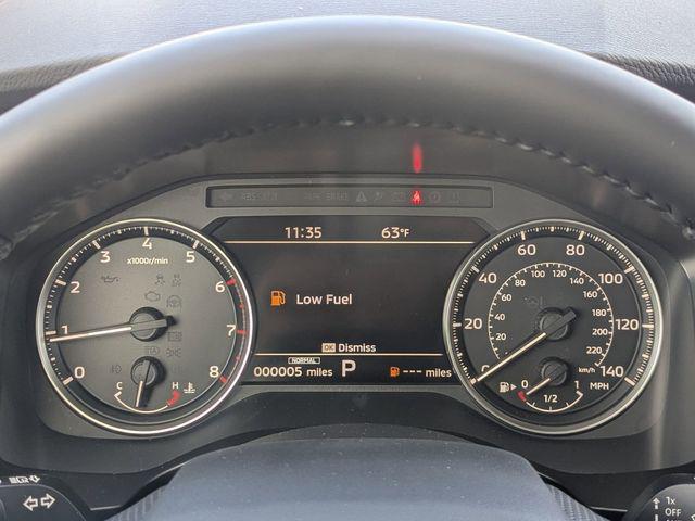 2026 Mitsubishi Outlander SE 1.5T 2WD