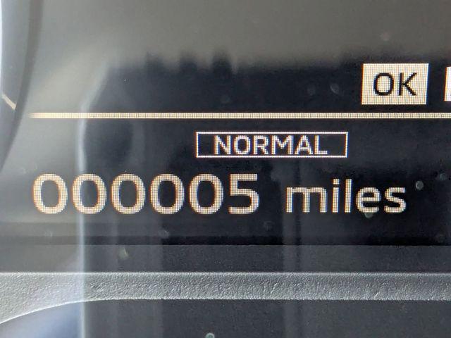 2026 Mitsubishi Outlander SE 1.5T 2WD