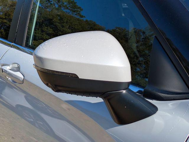 2026 Mitsubishi Outlander SE 1.5T 2WD