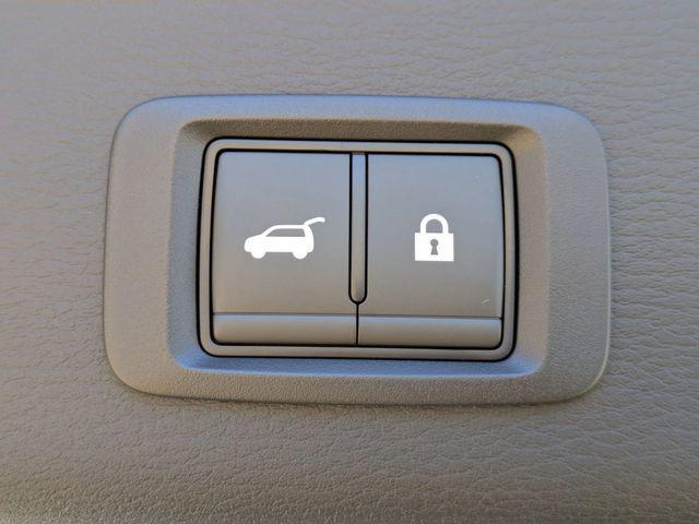2026 Mitsubishi Outlander SE 1.5T 2WD