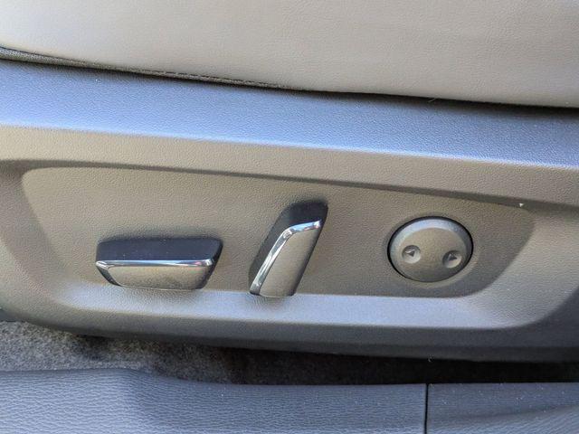 2026 Mitsubishi Outlander SE 1.5T 2WD