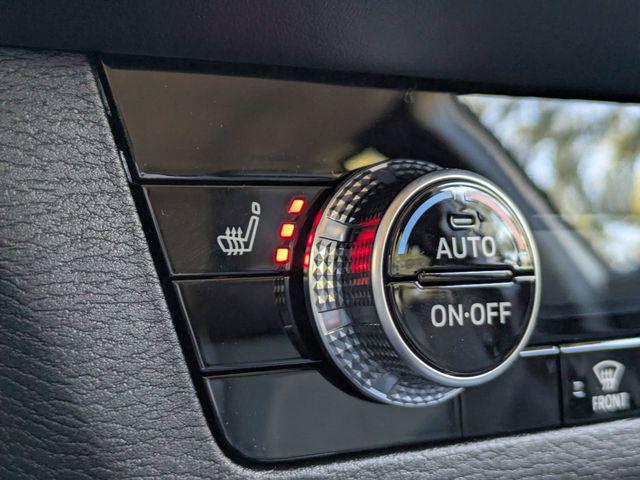 2026 Mitsubishi Outlander SE 1.5T 2WD