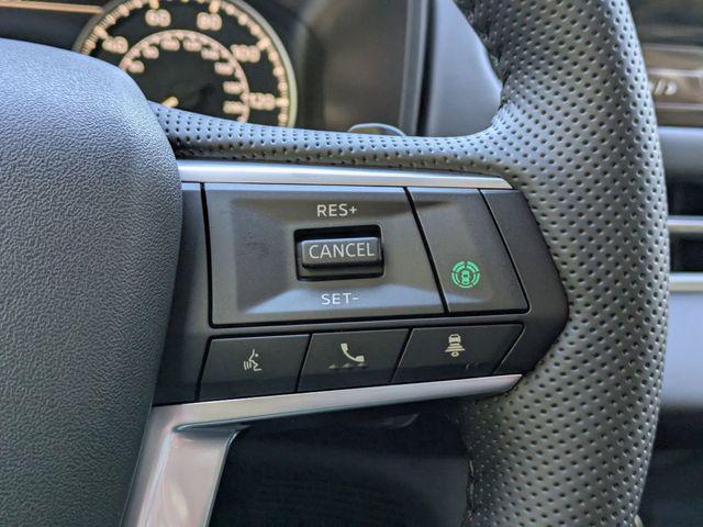 2026 Mitsubishi Outlander SE 1.5T 2WD