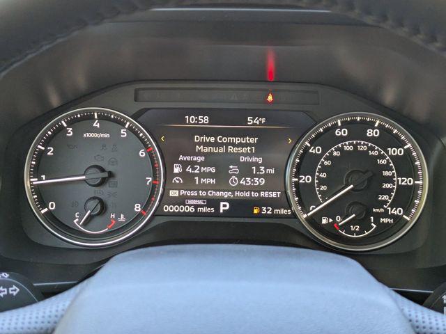 2026 Mitsubishi Outlander SE 1.5T 2WD