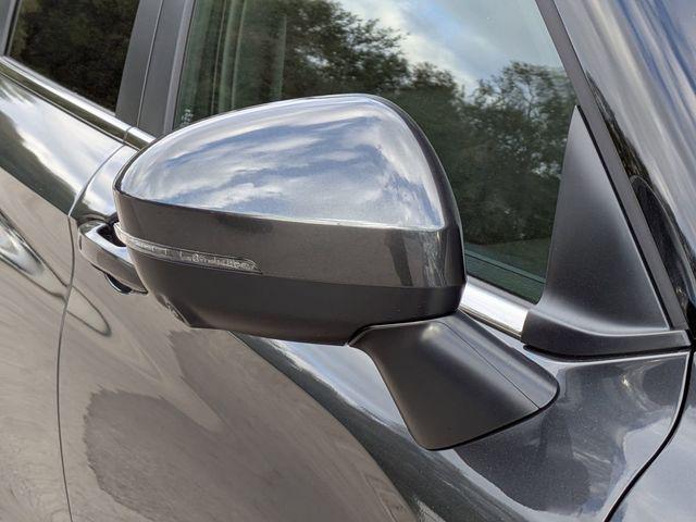 2026 Mitsubishi Outlander SE 1.5T 2WD