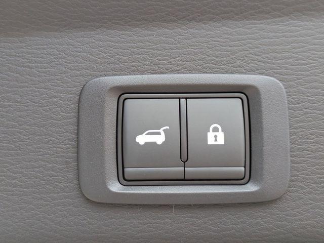 2026 Mitsubishi Outlander SE 1.5T 2WD
