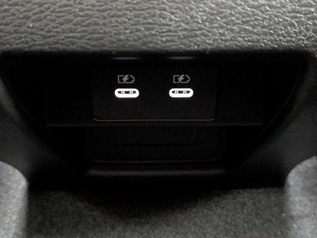 2026 Mitsubishi Outlander SE 1.5T 2WD