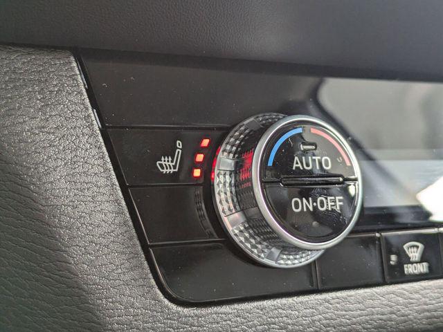 2026 Mitsubishi Outlander SE 1.5T 2WD