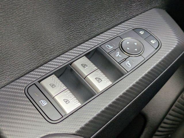 2026 Mitsubishi Outlander SE 1.5T 2WD
