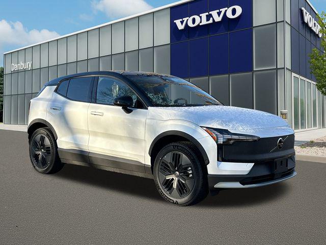 2026 Volvo EX30 Cross Country Ultra, Twin Motor Performance, Fully electric for sale in Danbury, CT