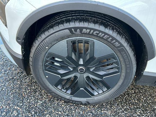 2026 Volvo EX30 Cross Country Ultra, Twin Motor Performance, Fully electric
