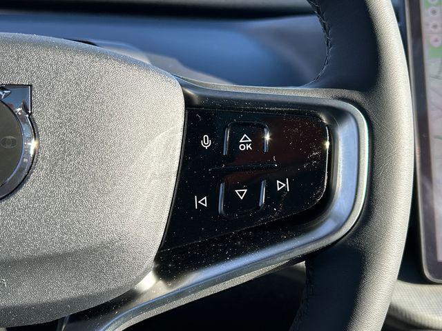 2026 Volvo EX30 Cross Country Ultra, Twin Motor Performance, Fully electric