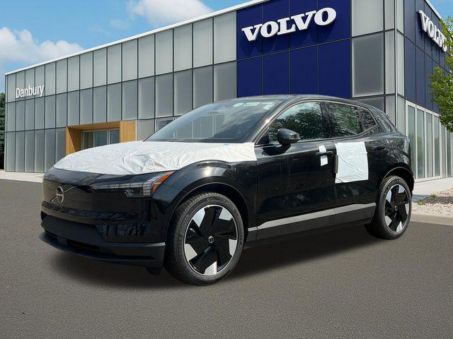 2026 Volvo EX30 Plus Twin Motor Performance, Fully electric for sale in Danbury, CT