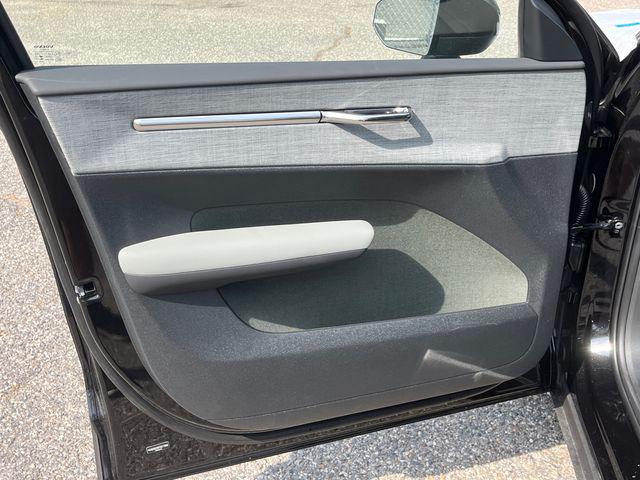 2026 Volvo EX30 Plus Twin Motor Performance, Fully electric