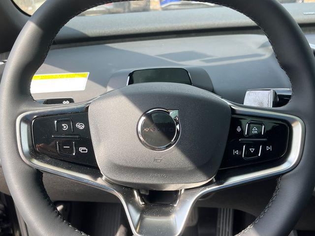 2026 Volvo EX30 Plus Twin Motor Performance, Fully electric
