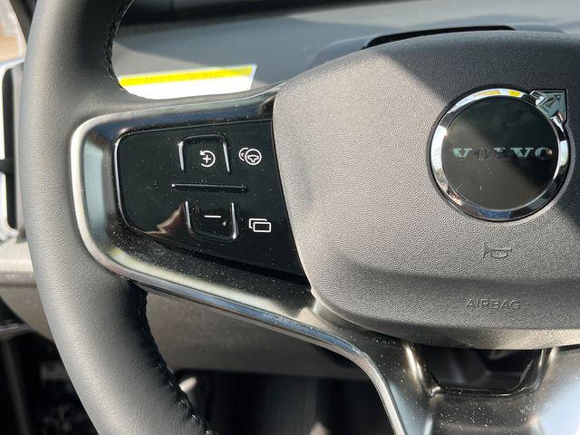 2026 Volvo EX30 Plus Twin Motor Performance, Fully electric