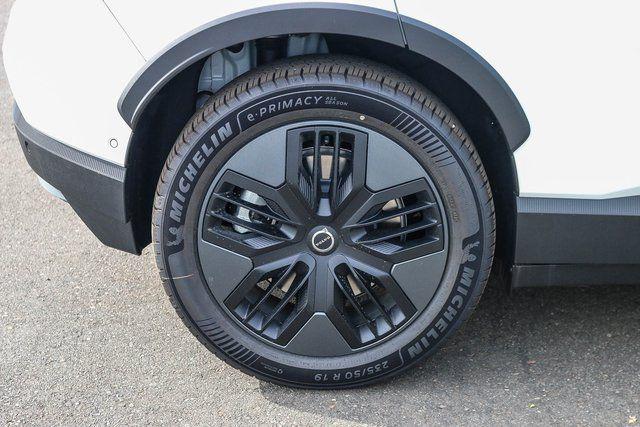 2026 Volvo EX30 Cross Country Ultra, Twin Motor Performance, Fully electric