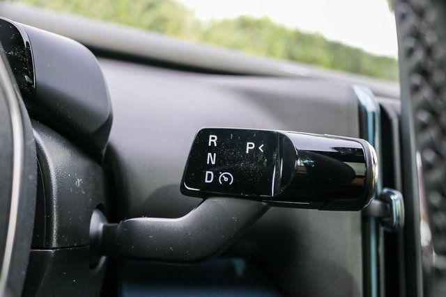 2026 Volvo EX30 Cross Country Ultra, Twin Motor Performance, Fully electric