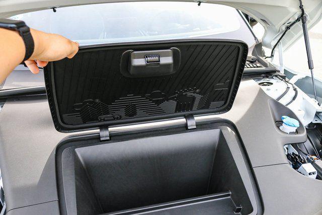 2026 Volvo EX30 Cross Country Ultra, Twin Motor Performance, Fully electric