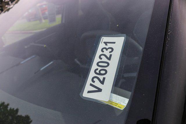 2026 Volvo EX30 Cross Country Ultra, Twin Motor Performance, Fully electric