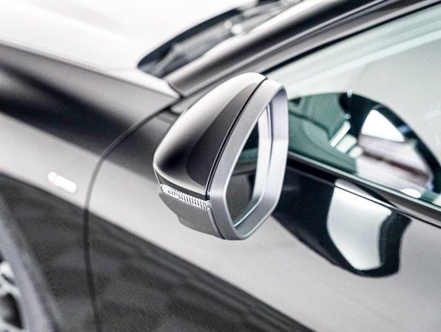 2026 Audi A6 Premium Plus quattro S tronic