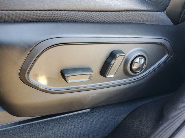 2026 Jeep Grand Cherokee Altitude 4x2