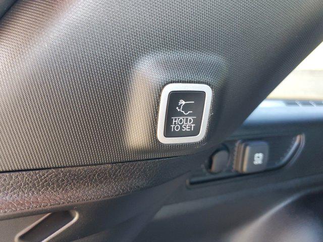 2026 Jeep Grand Cherokee Altitude 4x2