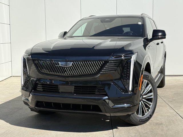 2026 Cadillac Escalade IQL Sport AWD for sale in Colma, CA