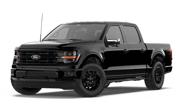 2026 Ford F-150 XLT for sale in Roswell, NM