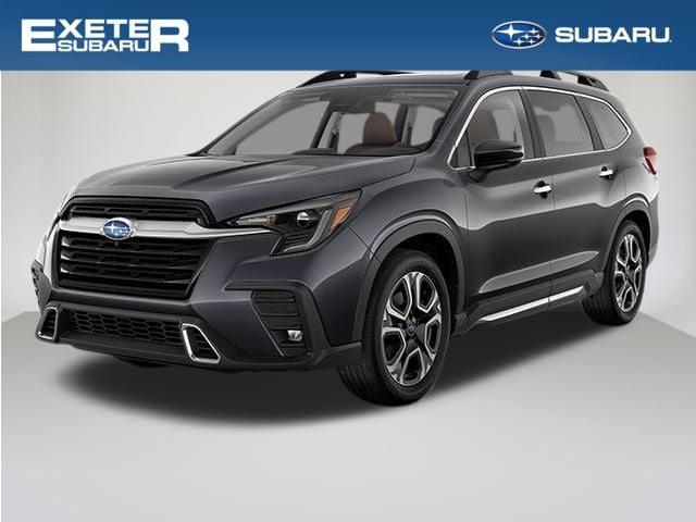 2026 Subaru Ascent Touring 7-Passenger for sale in Stratham, NH