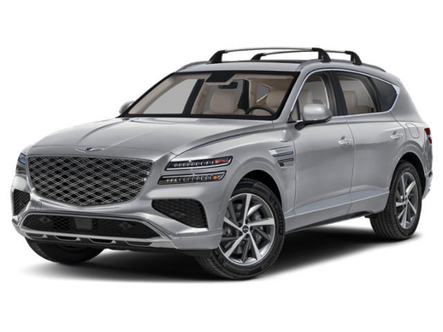 2026 Genesis GV80 2.5T AWD for sale in NEW HUDSON, MI