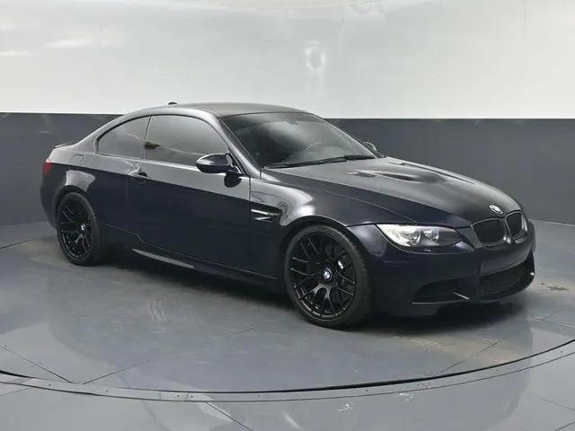 2013 BMW M3 Base for sale in Huntersville, NC