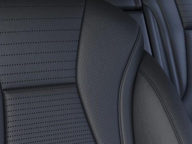 2026 Buick Envision Preferred AWD
