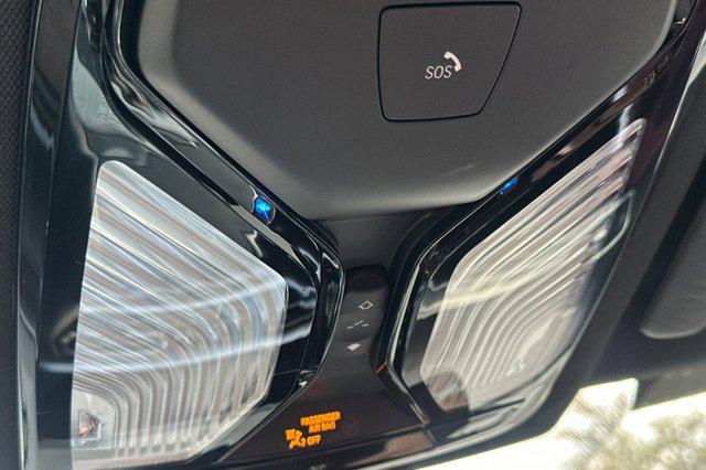 2022 BMW 3 Series 330e Sedan