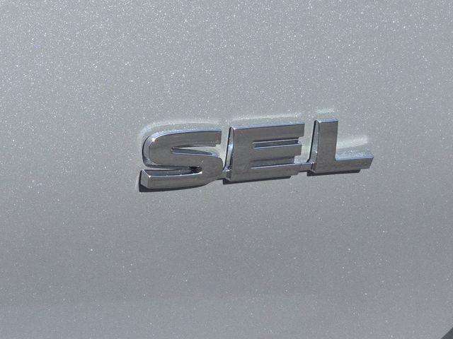 2026 Mitsubishi Outlander SEL 1.5T 2WD