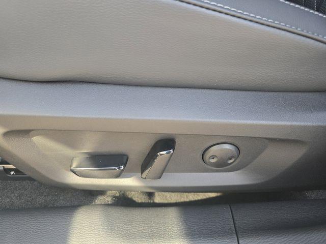 2026 Mitsubishi Outlander SEL 1.5T 2WD