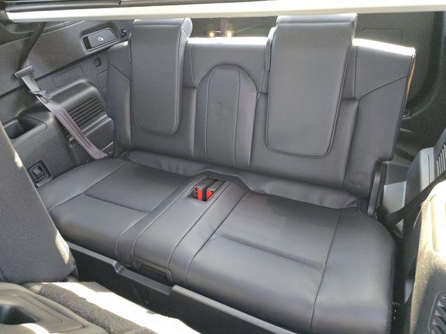 2026 Mitsubishi Outlander SEL 1.5T 2WD