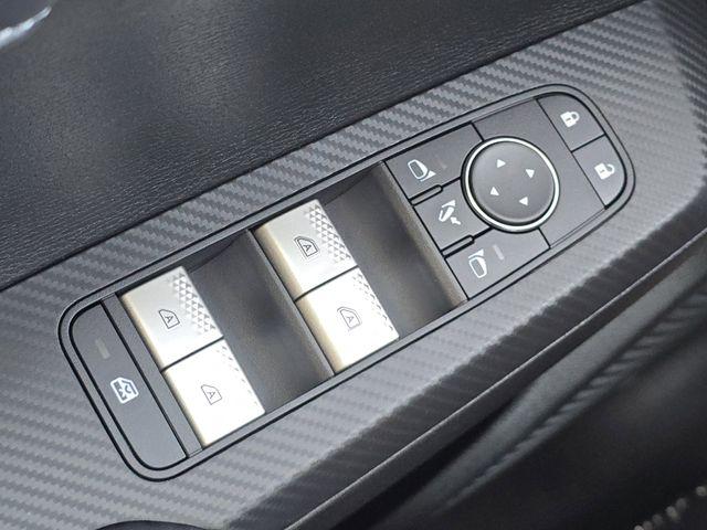2026 Mitsubishi Outlander SEL 1.5T 2WD
