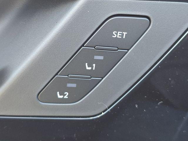 2026 Mitsubishi Outlander SEL 1.5T 2WD