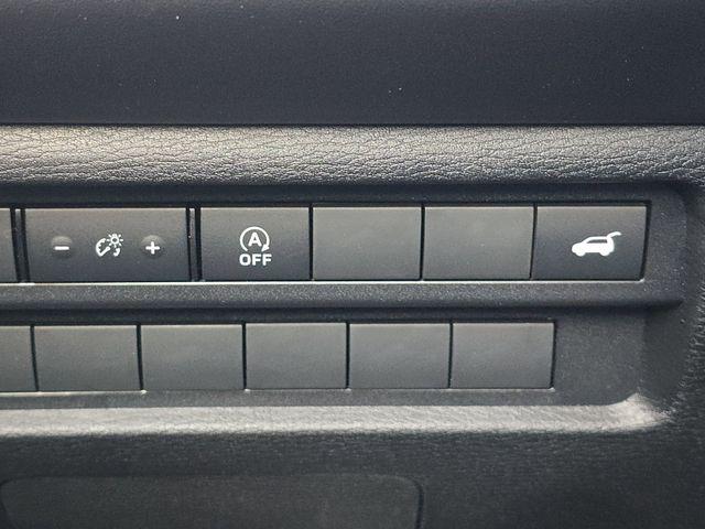 2026 Mitsubishi Outlander SEL 1.5T 2WD