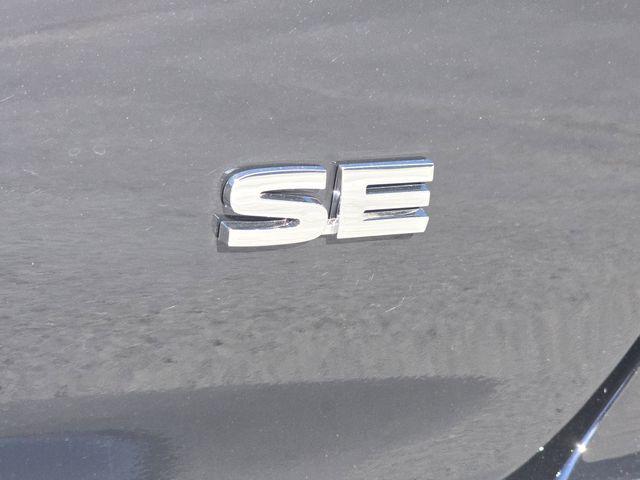 2026 Mitsubishi Outlander SE 1.5T 2WD