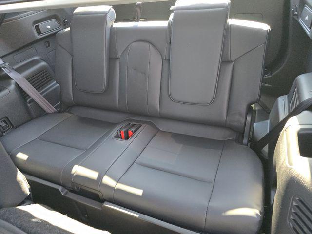 2026 Mitsubishi Outlander SE 1.5T 2WD