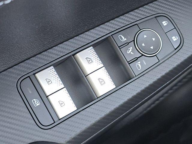2026 Mitsubishi Outlander SE 1.5T 2WD