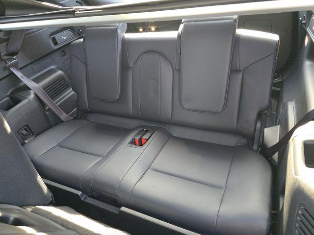 2026 Mitsubishi Outlander SE 1.5T S-AWC