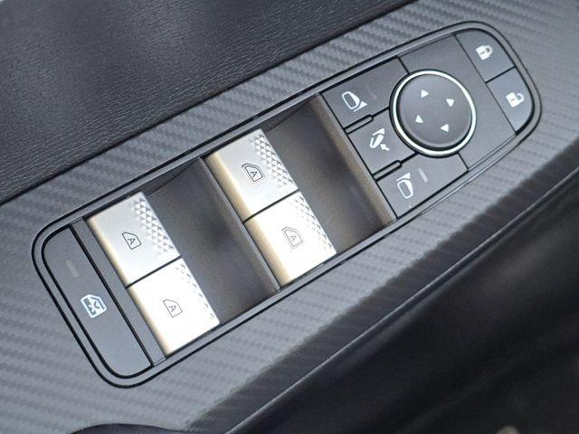 2026 Mitsubishi Outlander SE 1.5T S-AWC