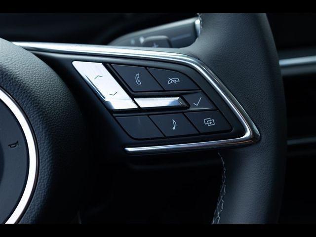 2026 Buick Envision Preferred AWD
